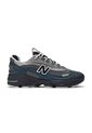 Tenis Deportivos New Balance Originals 1000 Gris Para Hombre de New Balance