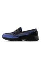 Tenis Deportivos New Balance Original 1906 Negro Unisex de New Balance