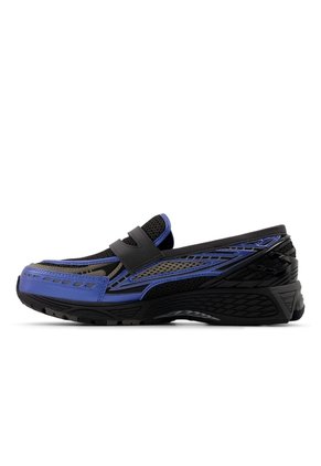 Tenis Deportivos New Balance Original 1906 Negro Unisex