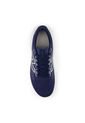 Tenis Deportivos New Balance Originales 413 Azul Para Hombre de New Balance