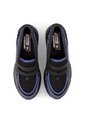 Tenis Deportivos New Balance Original 1906 Negro Unisex de New Balance