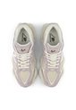 Tenis Deportivos New Balance Originales 9060 Rosa Para Mujer de New Balance