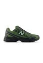 Tenis Deportivos New Balance Original 740 Verde Hombre de New Balance