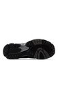 Tenis Deportivos New Balance Original 1906 Negro Unisex de New Balance