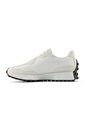 Tenis Deportivos New Balance Original 327W Blanco Para Mujer de New Balance