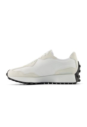 Tenis Deportivos New Balance Original 327W Blanco Para Mujer