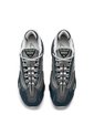 Tenis Deportivos New Balance Originals 1000 Gris Para Hombre de New Balance