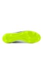 Guayos New Balance Furon Dispatch FG Original Blanco Hombre de New Balance