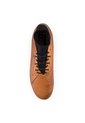 Guayos New Balance Original Tekela V4 FG Naranja Para Hombre de New Balance