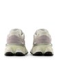 Tenis Deportivos New Balance Originales 9060 Rosa Para Mujer de New Balance