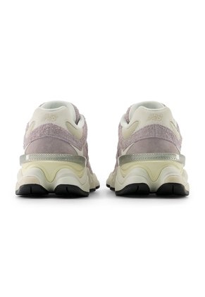 Tenis Deportivos New Balance Originales 9060 Rosa Para Mujer