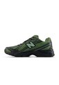 Tenis Deportivos New Balance Original 740 Verde Hombre de New Balance