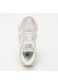 Tenis Deportivos New Balance Originales 9060 Rosa Para Mujer de New Balance