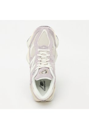 Tenis Deportivos New Balance Originales 9060 Rosa Para Mujer
