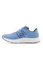 Tenis Marca New Balance Original Evoz Azul Hombre Deportivo de New Balance