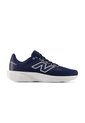 Tenis Deportivos New Balance Originales 413 Azul Para Hombre de New Balance