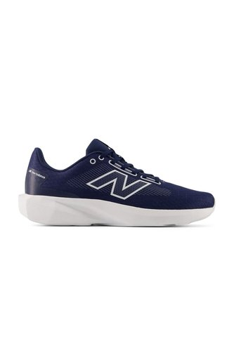 Tenis Deportivos New Balance Originales 413 Azul Para Hombre New Balance