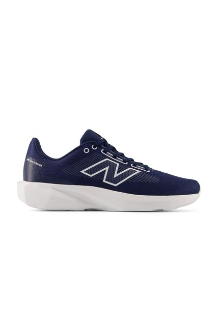 Tenis Deportivos New Balance Originales 413 Azul Para Hombre