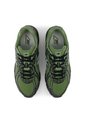 Tenis Deportivos New Balance Original 740 Verde Hombre de New Balance