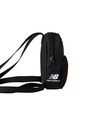 Bolso New Balance Legacy Micro -Vinotinto de New Balance