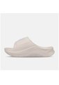 Sandalias Deportivas New Balance Original 202XA Blanco Mujer de New Balance