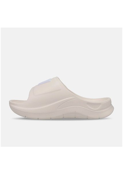 Sandalias Deportivas New Balance Original 202XA Blanco Mujer