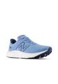 Tenis Marca New Balance Original Evoz Azul Hombre Deportivo de New Balance