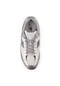 TENIS NEW_BALANCE UNISEXO U509CB 509 Talla 7.5 de New Balance