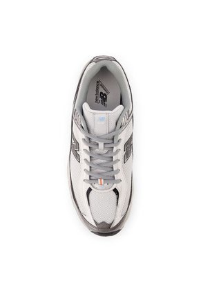 TENIS NEW_BALANCE UNISEXO U509CB 509 Talla 7.5