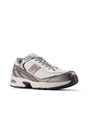 TENIS NEW_BALANCE UNISEXO U509CB 509 Talla 7.5