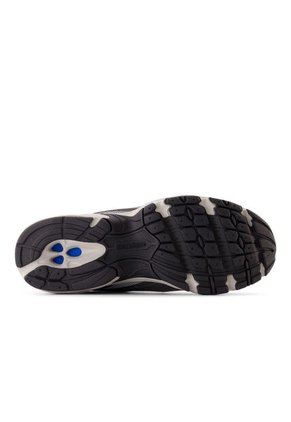 TENIS NEW_BALANCE UNISEXO U509CB 509 Talla 7.5