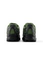 Tenis Deportivos New Balance Original 740 Verde Hombre de New Balance