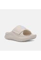 Sandalias Deportivas New Balance Original 202XA Blanco Mujer de New Balance