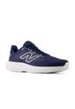 Tenis Deportivos New Balance Originales 413 Azul Para Hombre de New Balance