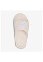 Sandalias Deportivas New Balance Original 202XA Blanco Mujer de New Balance