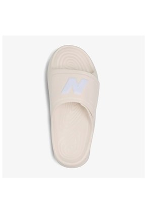 Sandalias Deportivas New Balance Original 202XA Blanco Mujer