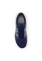 Tenis Deportivos New Balance Originales 413 Azul Para Hombre de New Balance