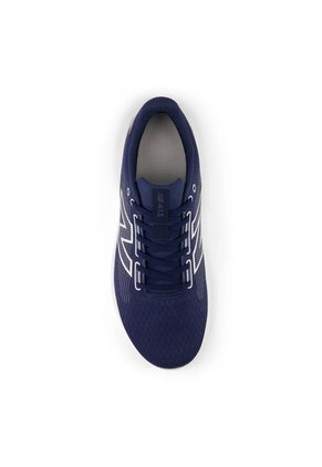 Tenis Deportivos New Balance Originales 413 Azul Para Hombre