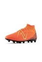 Guayos Deportivos New Balance Original Tekela Naranja Hombre de New Balance