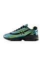 Tenis Deportivos New Balance Original 1000 Azul Para Hombres de New Balance