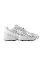 Tenis Deportivos New Balance Original Abzorb 740 Gris Mujer de New Balance
