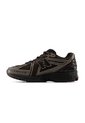 Tenis Deportivo New Balance Original Abzorb 1906 Café Unisex de New Balance