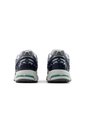 Tenis Deportivo New Balance Original Abzorb 1906 Azul Unisex de New Balance
