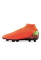 Guayos Deportivos New Balance Original Tekela Naranja Hombre de New Balance