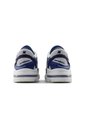 Tenis Deportivo NewBalance Original 1000 Running Azul Unisex de New Balance