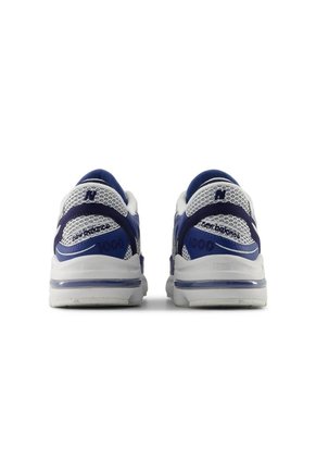 Tenis Deportivo NewBalance Original 1000 Running Azul Unisex