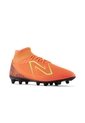 Guayos Deportivos New Balance Original Tekela Naranja Hombre de New Balance