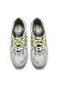 Tenis Deportivos New Balance Original 1906 Gris Hombre de New Balance