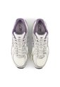 Tenis Deportivo New Balance Original Abzorb740 Blanco Mujer de New Balance