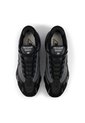 Tenis Deportivos New Balance Original 1000 Negro Hombre de New Balance